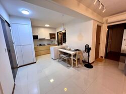 Blk 96 Skyparc @ Dawson (Queenstown), HDB 3 Rooms #563307031